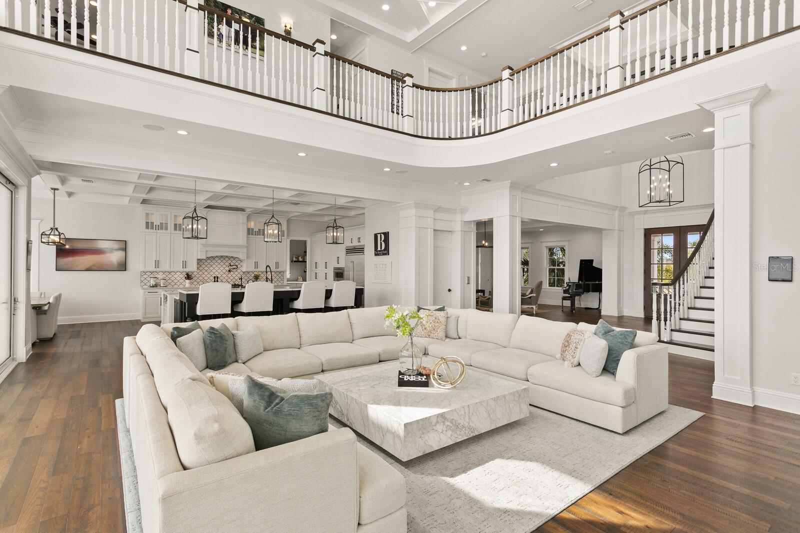 ACREAGE - Residential