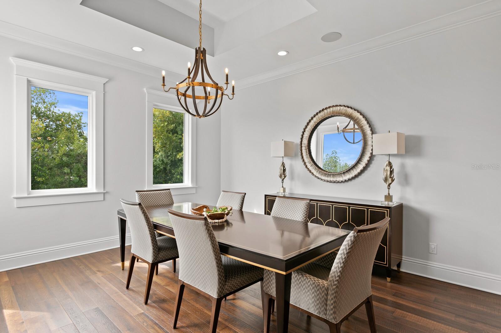 ACREAGE - Residential