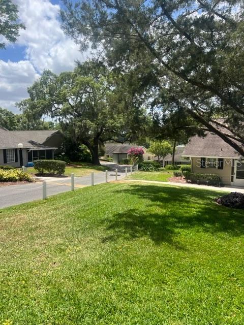 1034 VILLA LANE 18