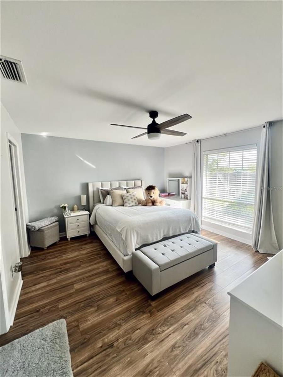 ERROL CLUB VILLAS 01 - Residential