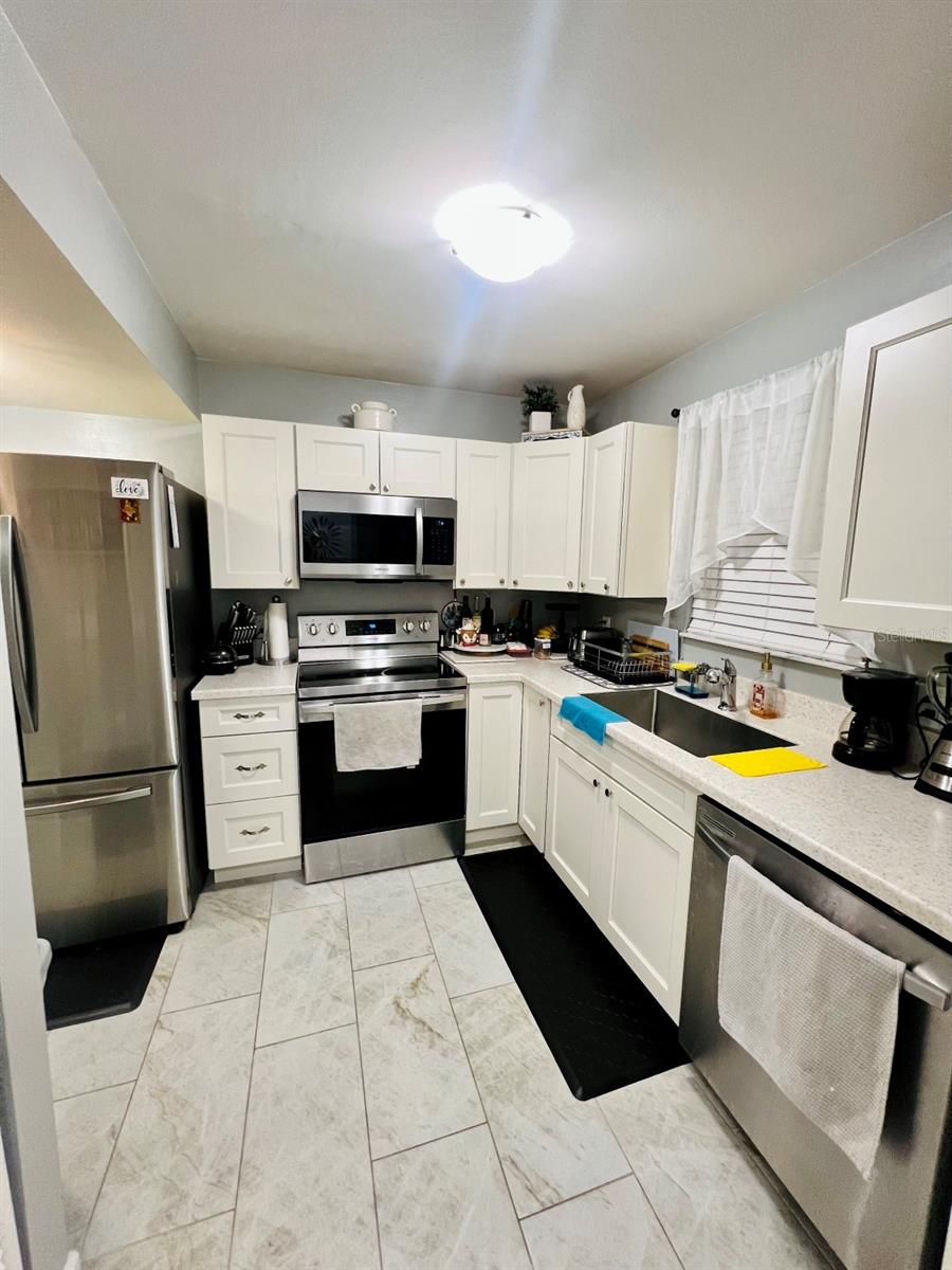 ERROL CLUB VILLAS 01 - Residential