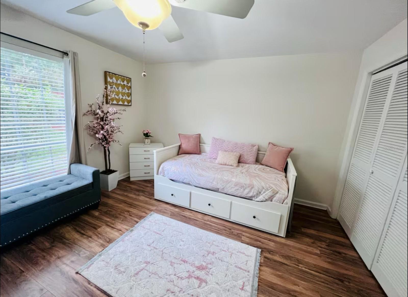 ERROL CLUB VILLAS 01 - Residential