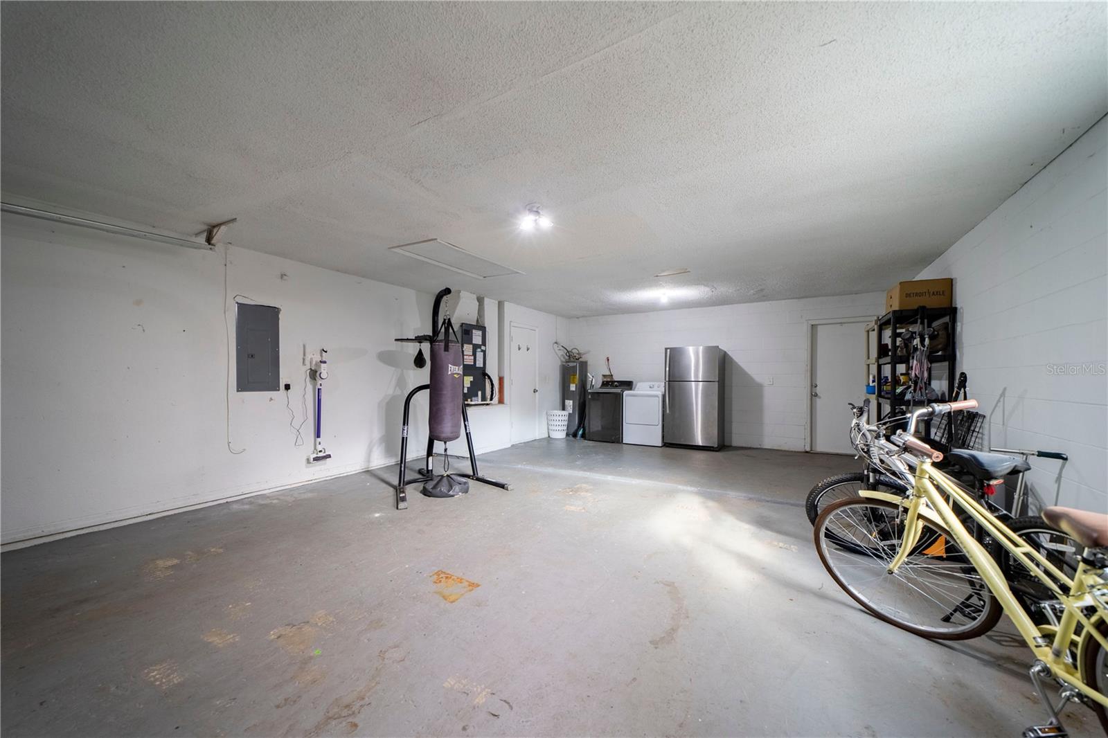 DELTONA LAKES UNIT 51 - Residential