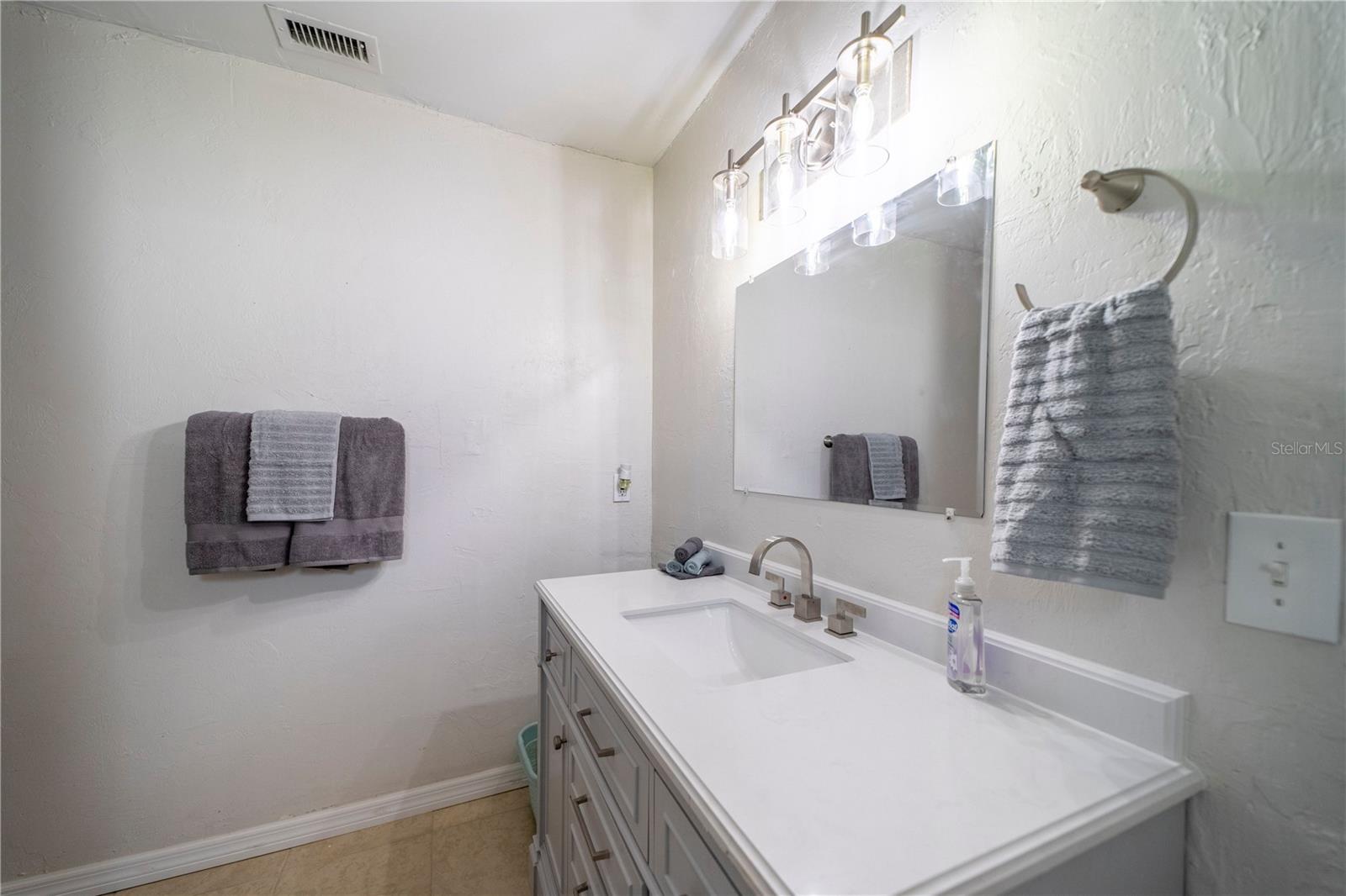 DELTONA LAKES UNIT 51 - Residential