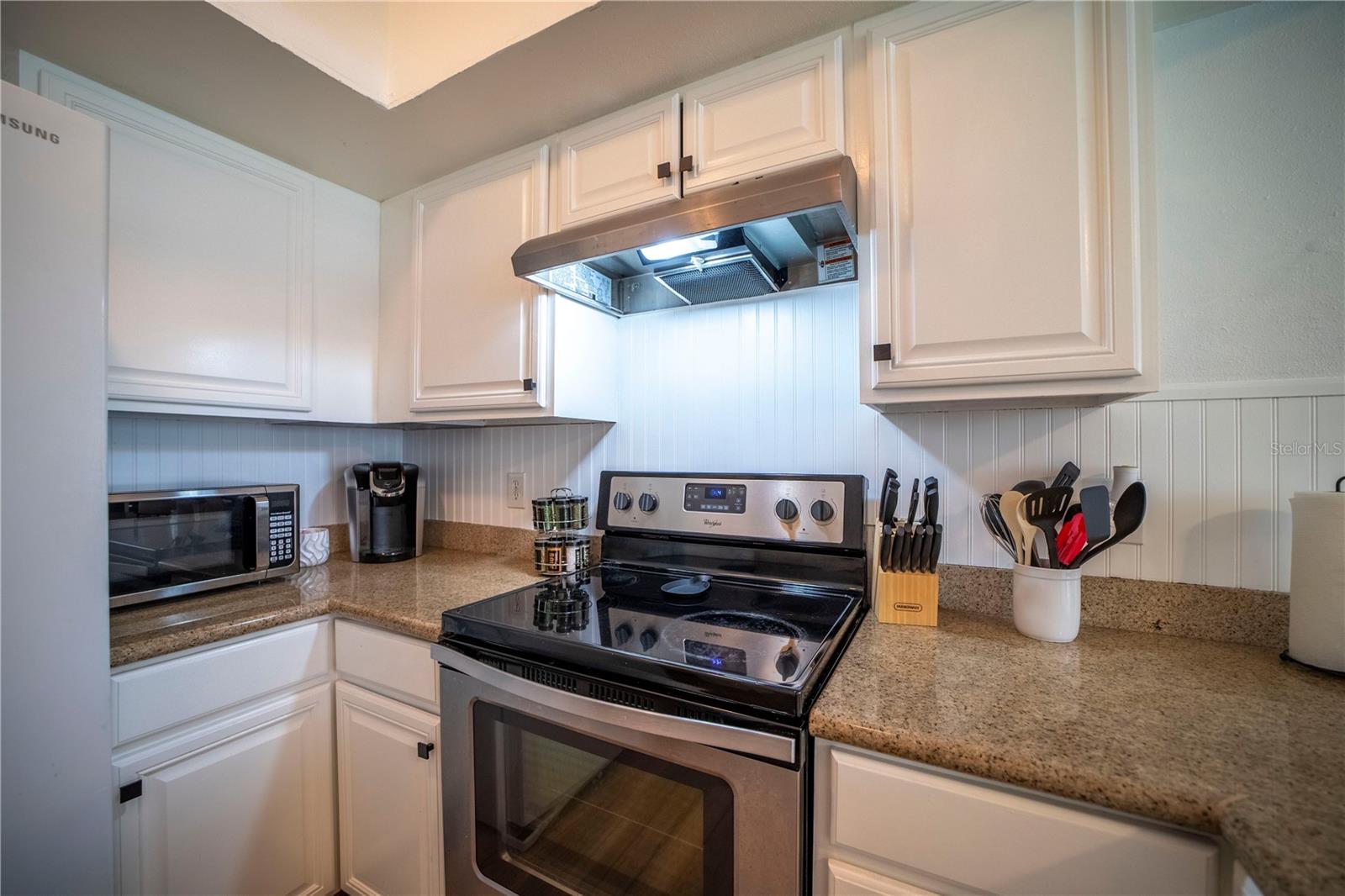 DELTONA LAKES UNIT 51 - Residential