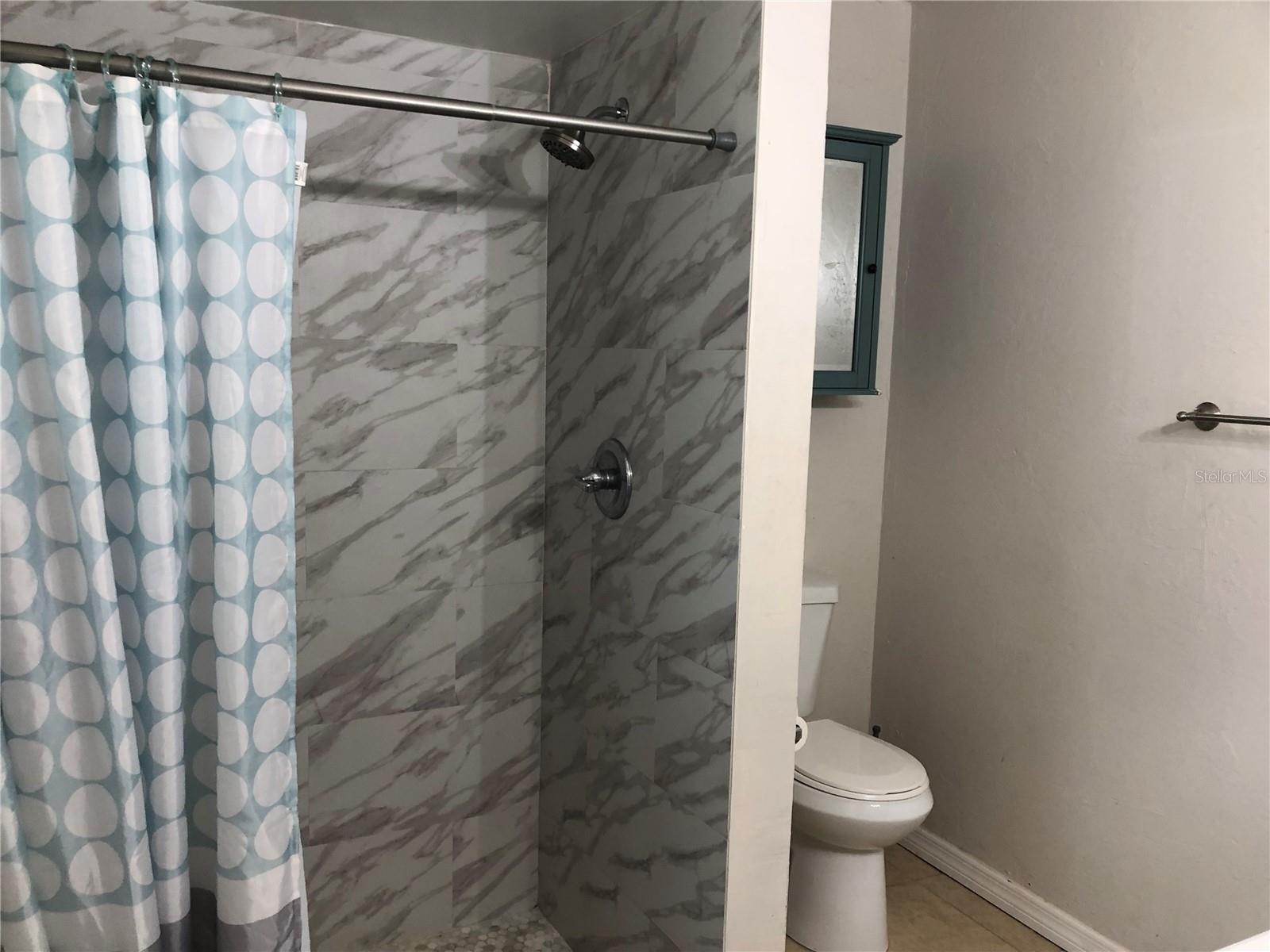 DELTONA LAKES UNIT 51 - Residential