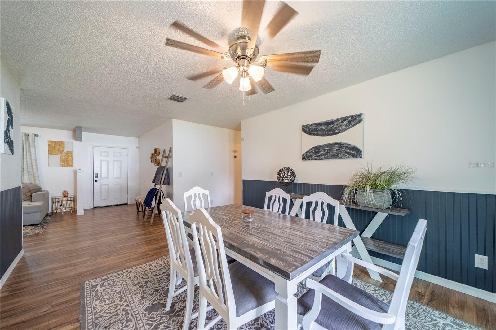 DELTONA LAKES UNIT 51 - Residential