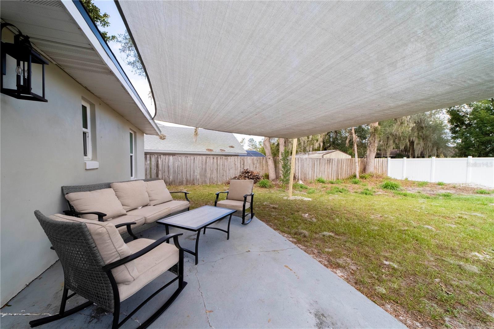 DELTONA LAKES UNIT 51 - Residential