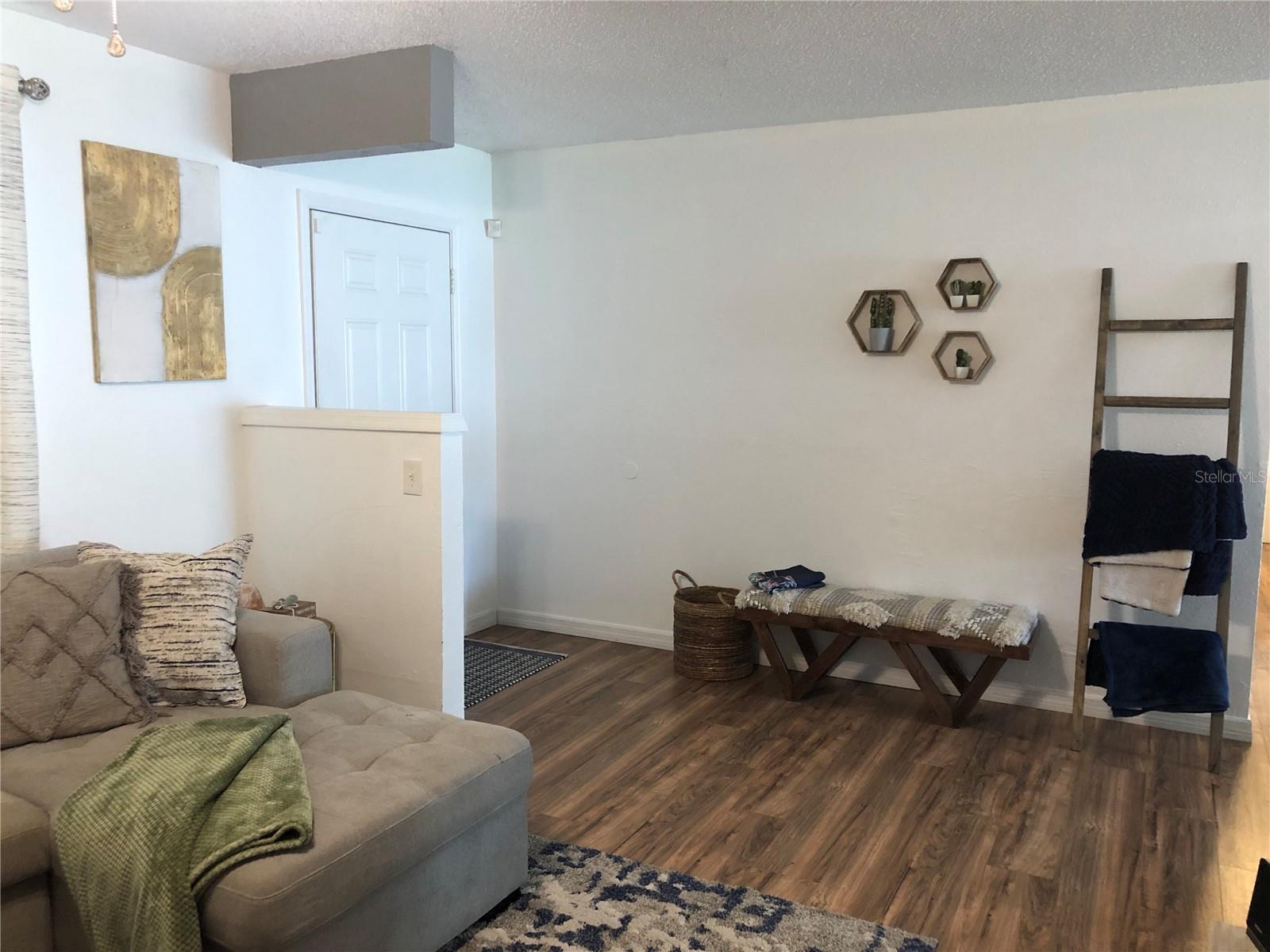 DELTONA LAKES UNIT 51 - Residential