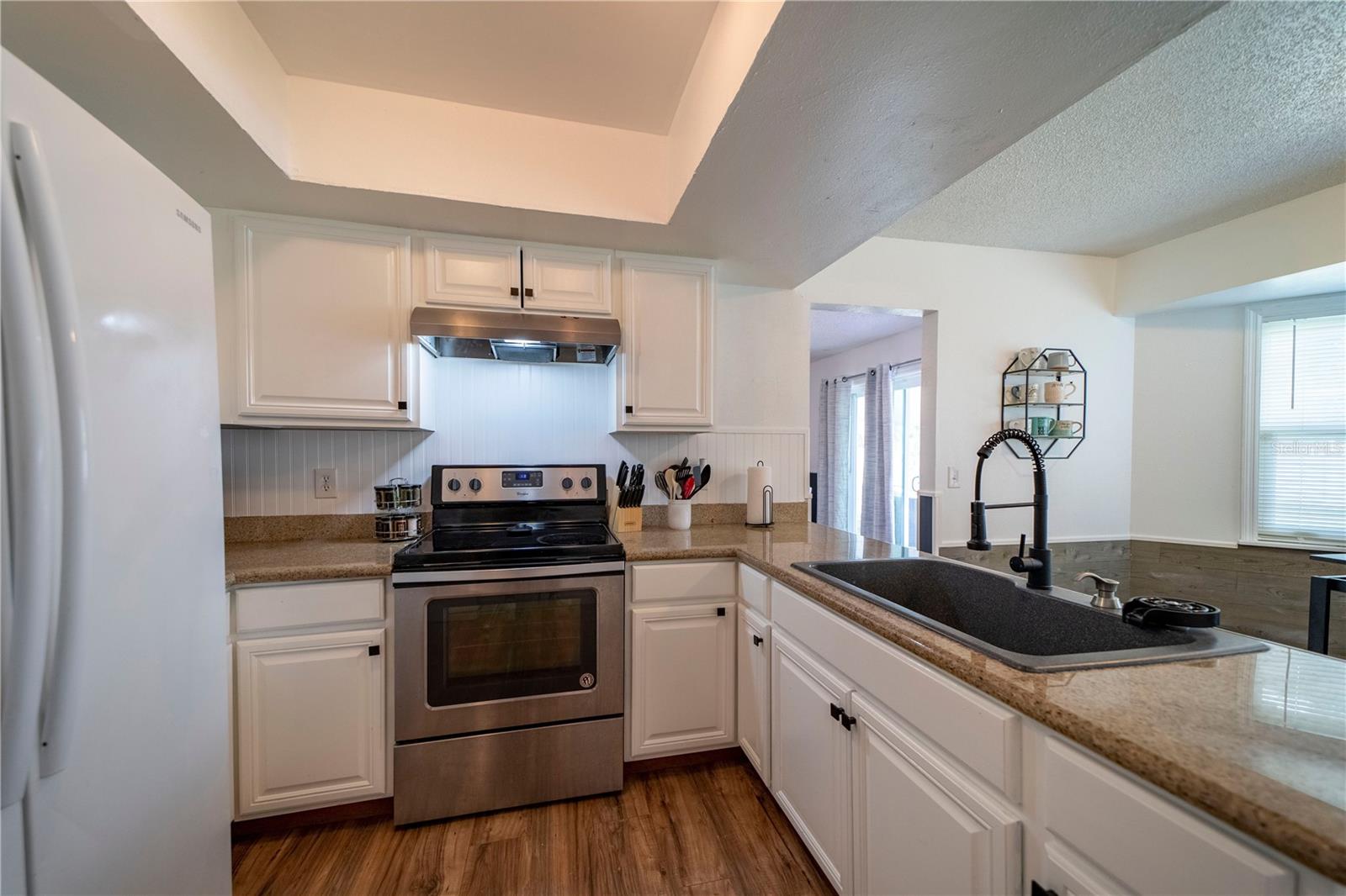 DELTONA LAKES UNIT 51 - Residential