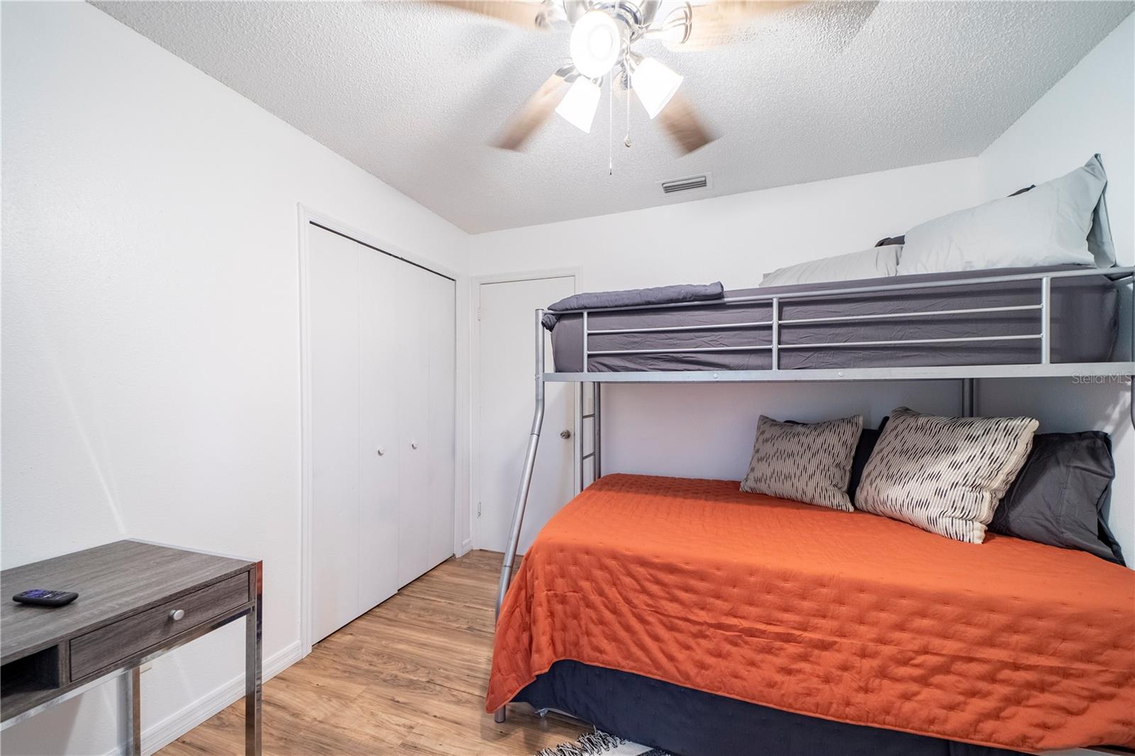 DELTONA LAKES UNIT 51 - Residential