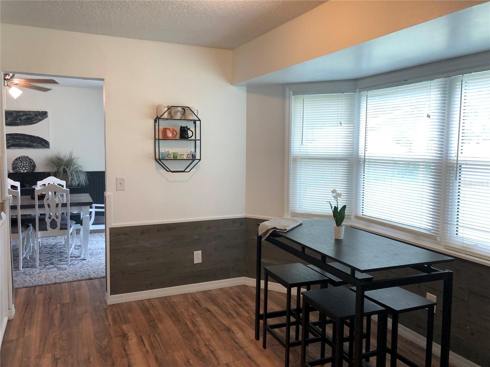 DELTONA LAKES UNIT 51 - Residential