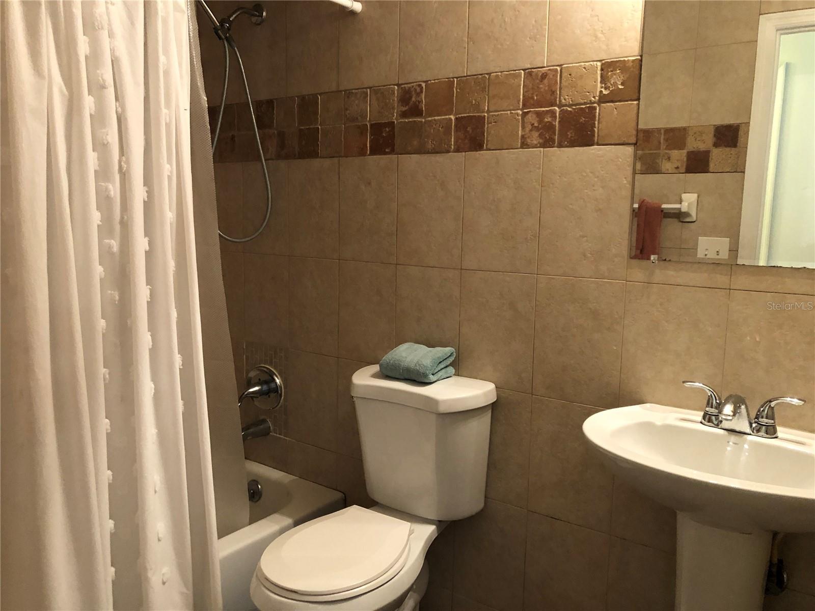 DELTONA LAKES UNIT 51 - Residential