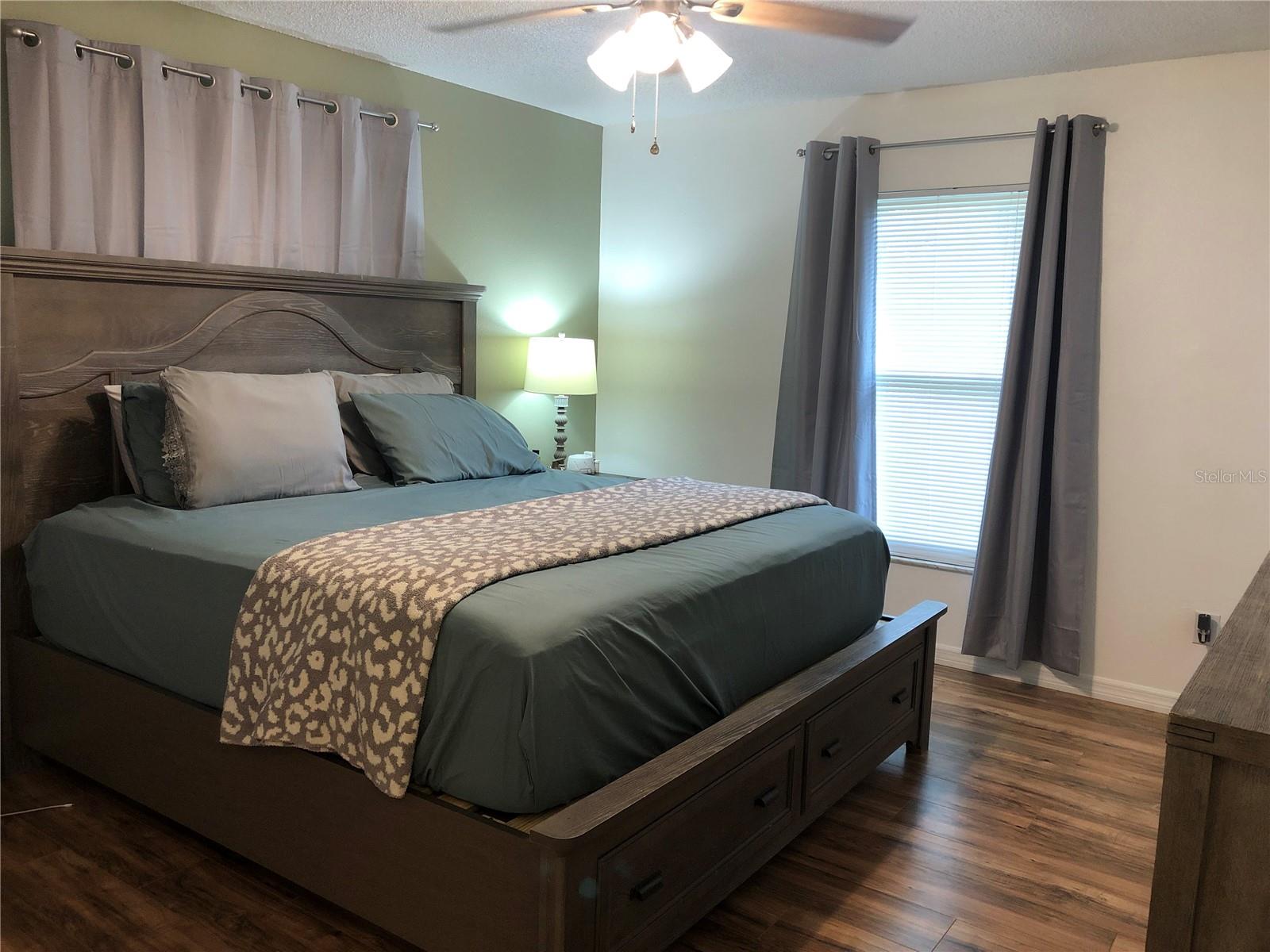 DELTONA LAKES UNIT 51 - Residential