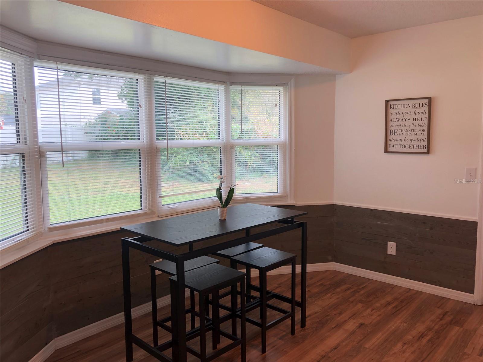 DELTONA LAKES UNIT 51 - Residential