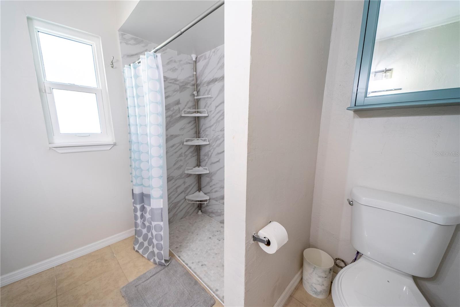 DELTONA LAKES UNIT 51 - Residential