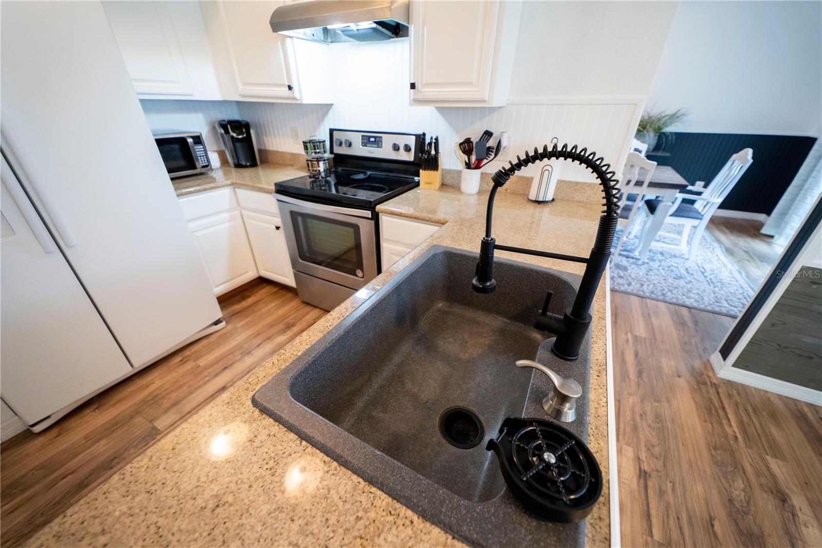 DELTONA LAKES UNIT 51 - Residential