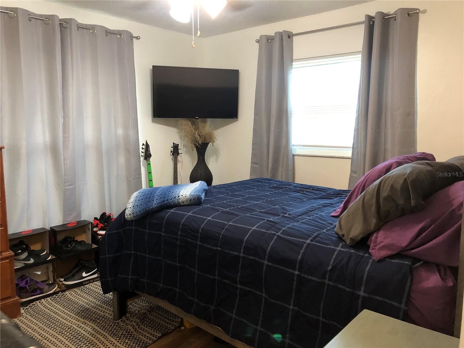 DELTONA LAKES UNIT 51 - Residential