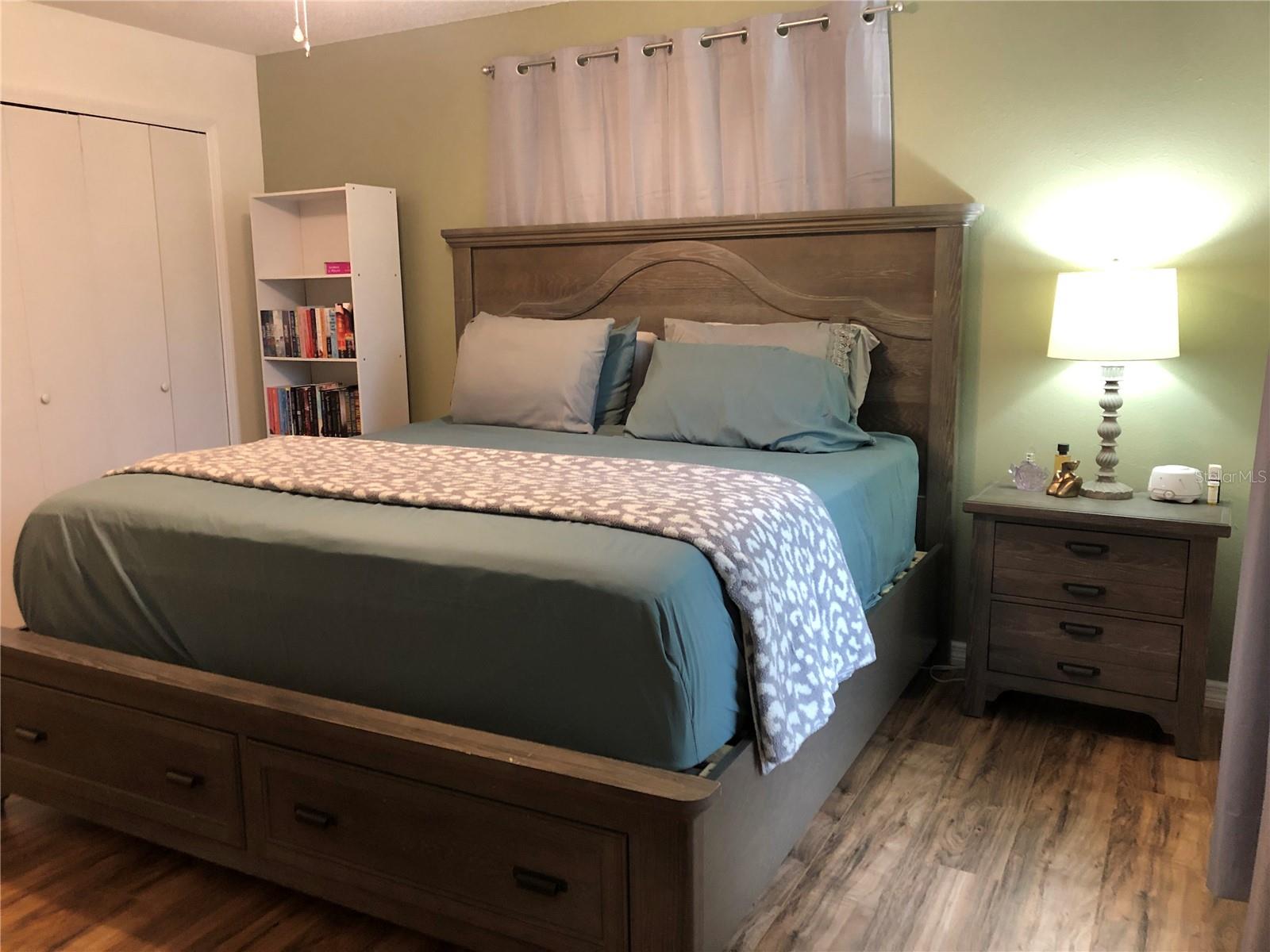 DELTONA LAKES UNIT 51 - Residential