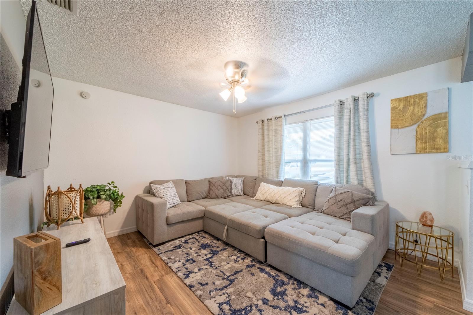 DELTONA LAKES UNIT 51 - Residential