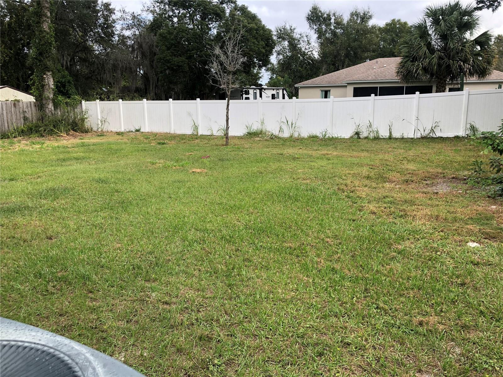 DELTONA LAKES UNIT 51 - Residential