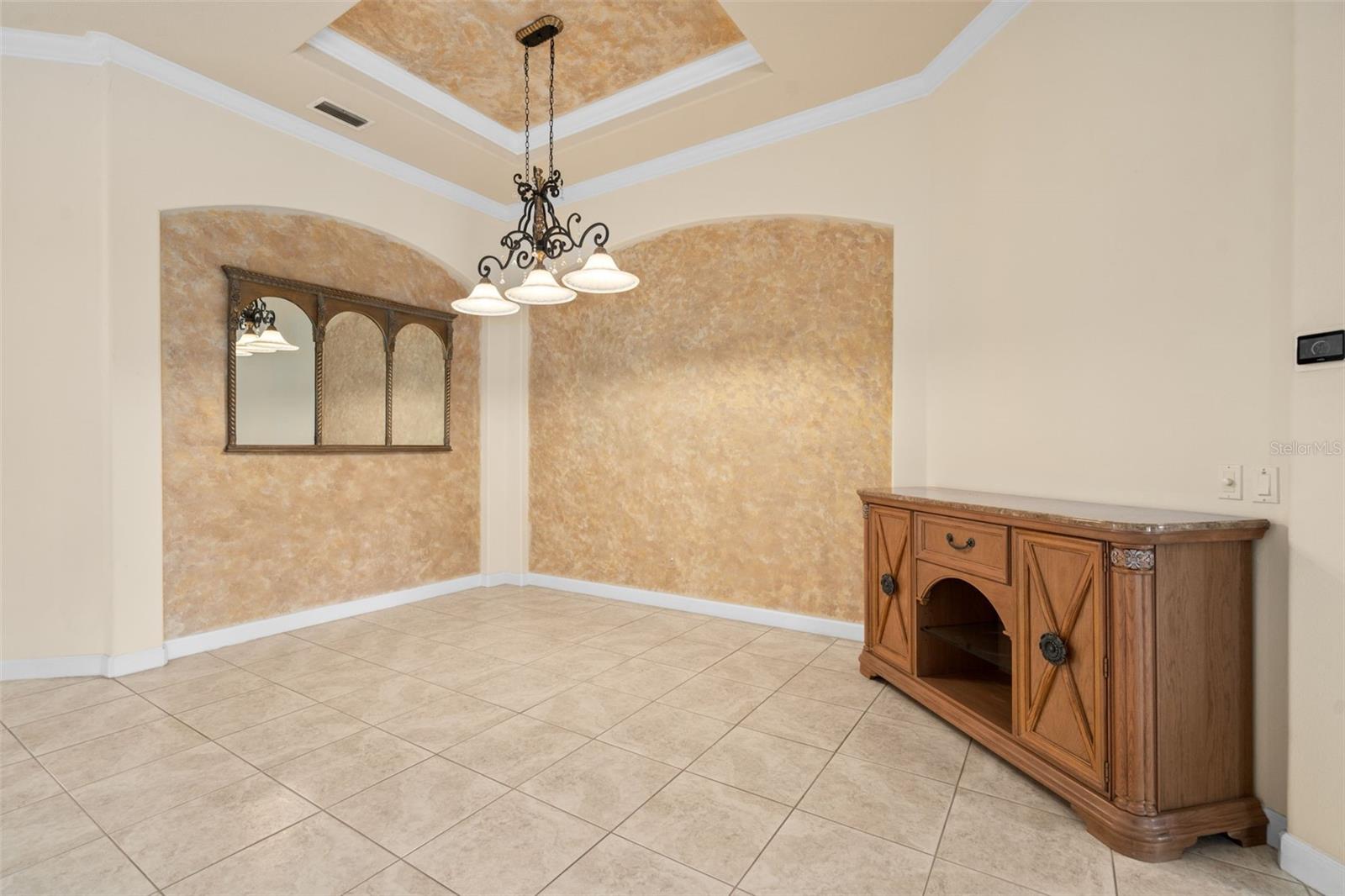 HIDDEN COVE - Residential