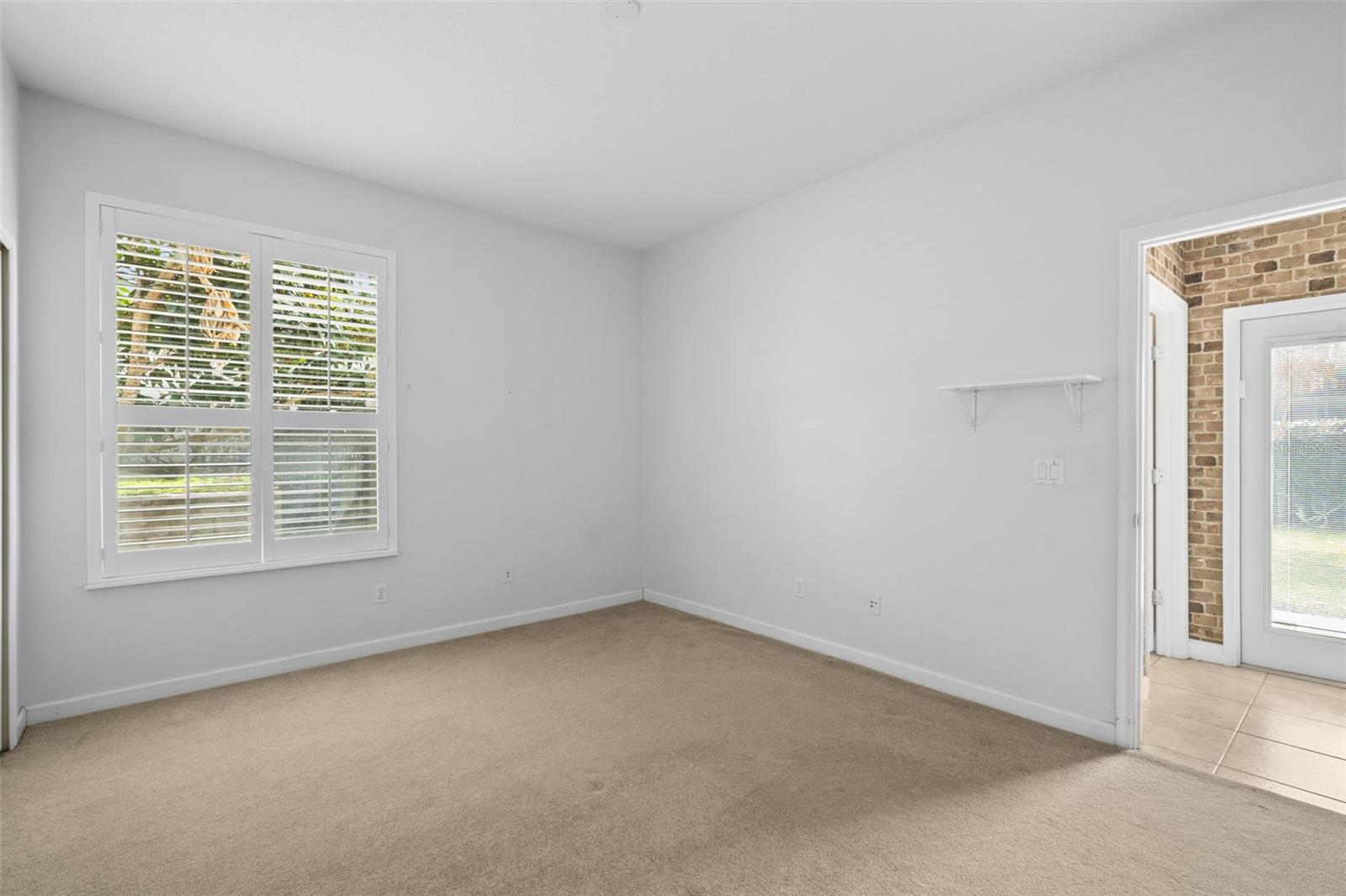 HIDDEN COVE - Residential