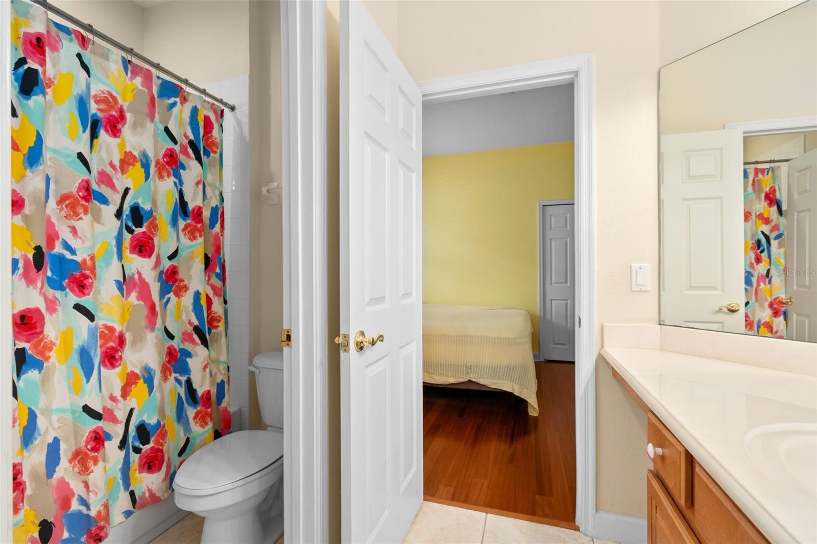 HIDDEN COVE - Residential