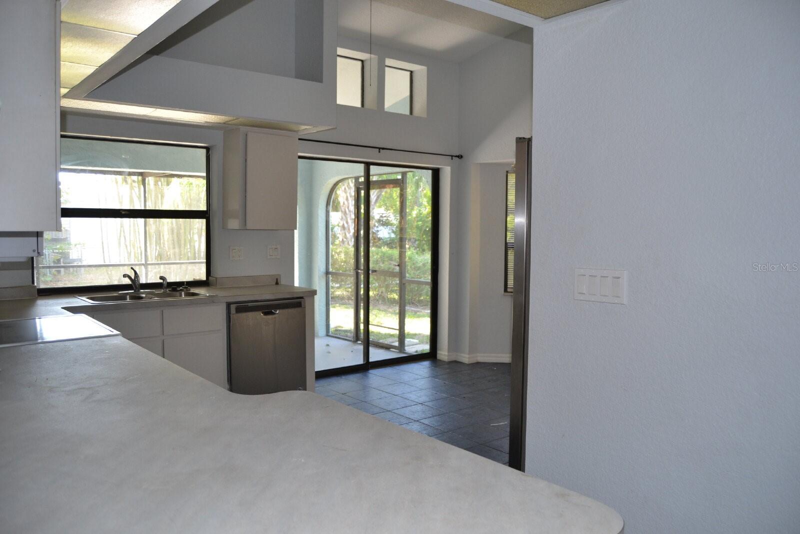 PORT CHARLOTTE SEC 037 - Residential Lease