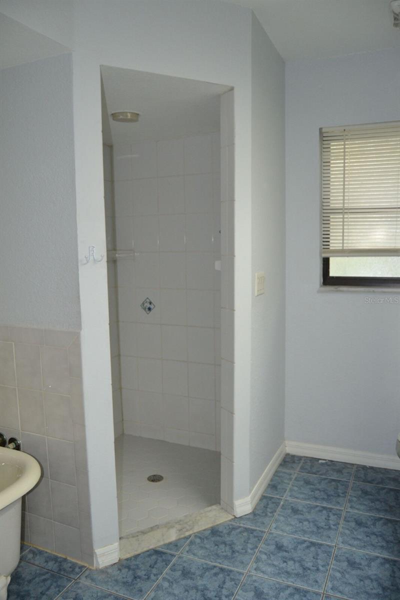 PORT CHARLOTTE SEC 037 - Residential Lease