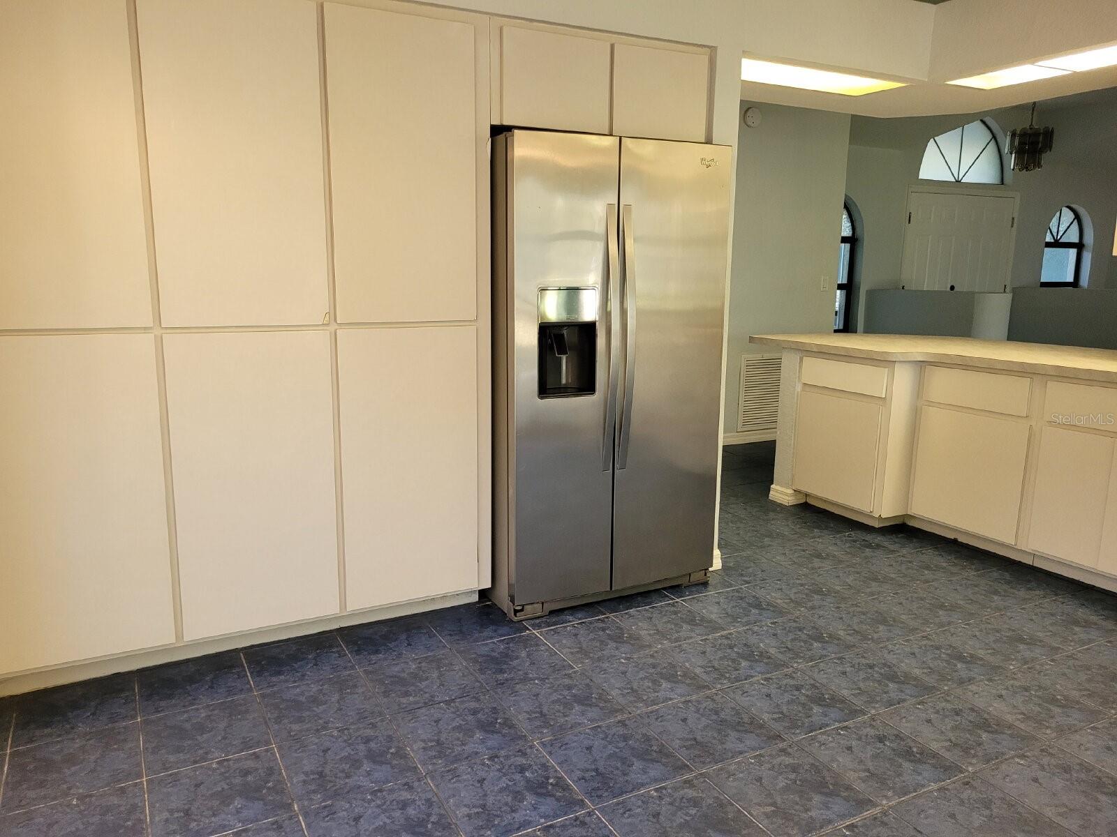 PORT CHARLOTTE SEC 037 - Residential Lease