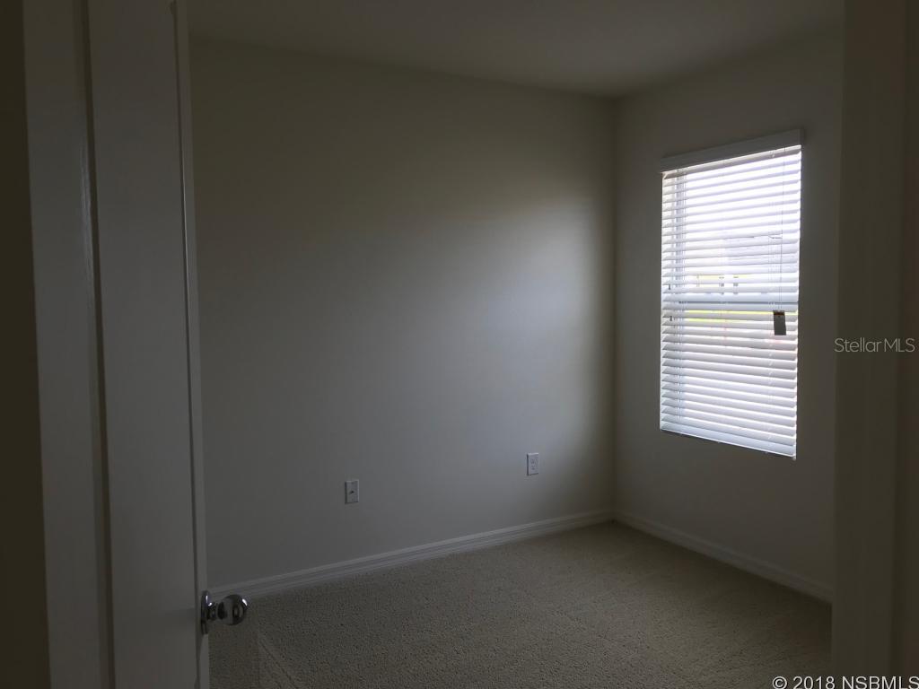 Coastal Woods Un A1 - Residential Lease