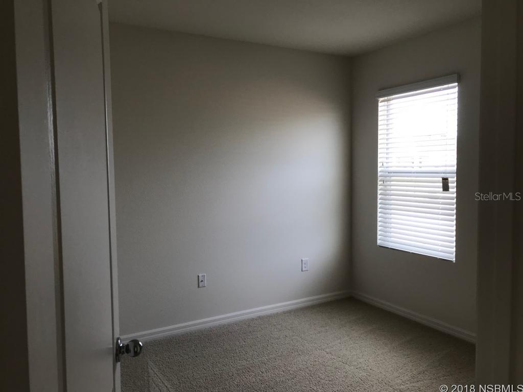 Coastal Woods Un A1 - Residential Lease