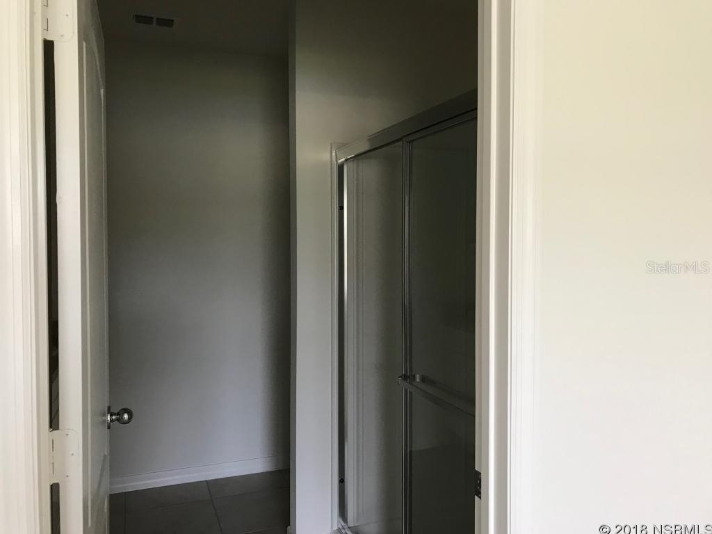 Coastal Woods Un A1 - Residential Lease