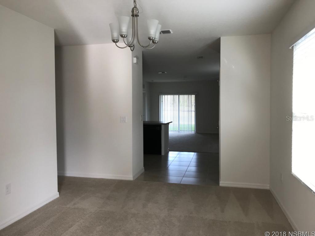 Coastal Woods Un A1 - Residential Lease