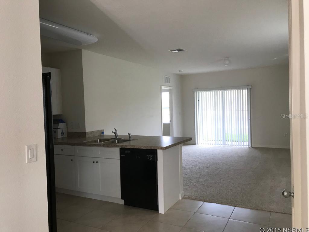 Coastal Woods Un A1 - Residential Lease