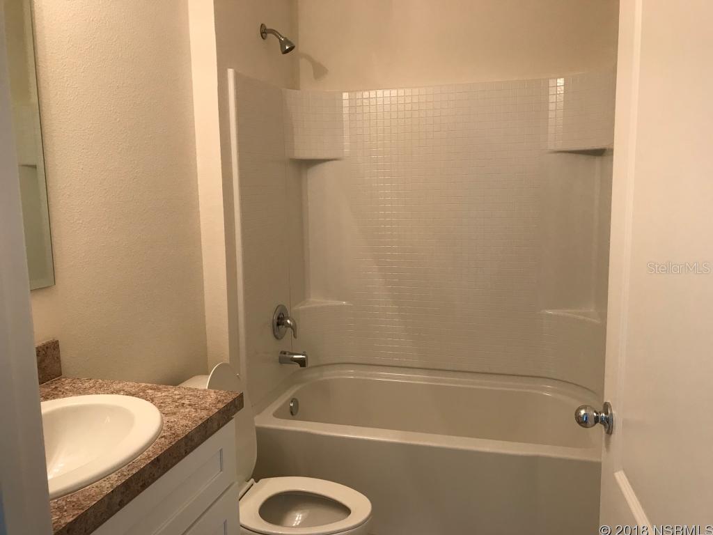 Coastal Woods Un A1 - Residential Lease