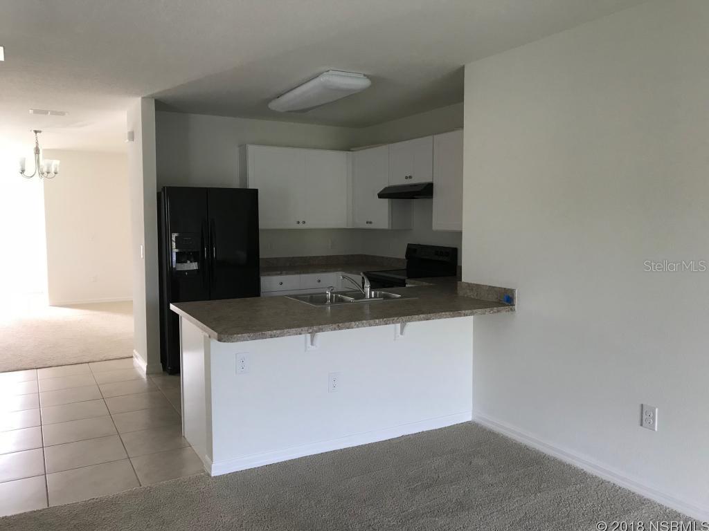 Coastal Woods Un A1 - Residential Lease