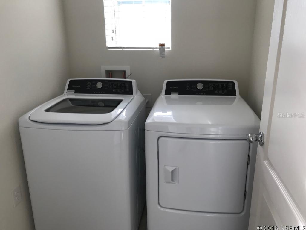 Coastal Woods Un A1 - Residential Lease