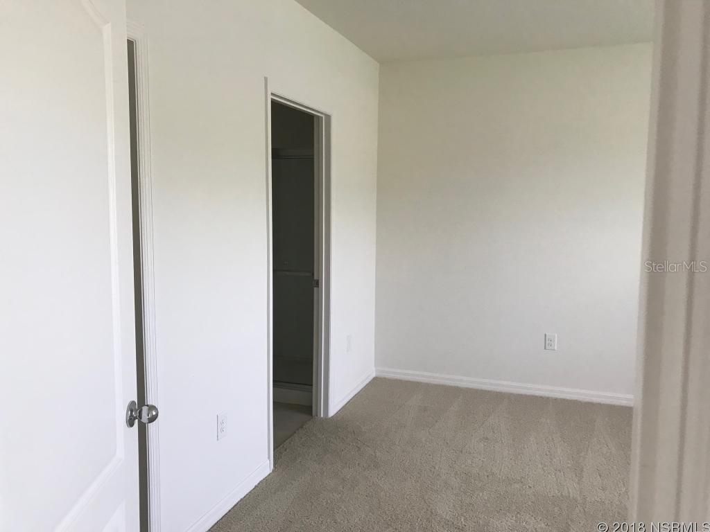 Coastal Woods Un A1 - Residential Lease