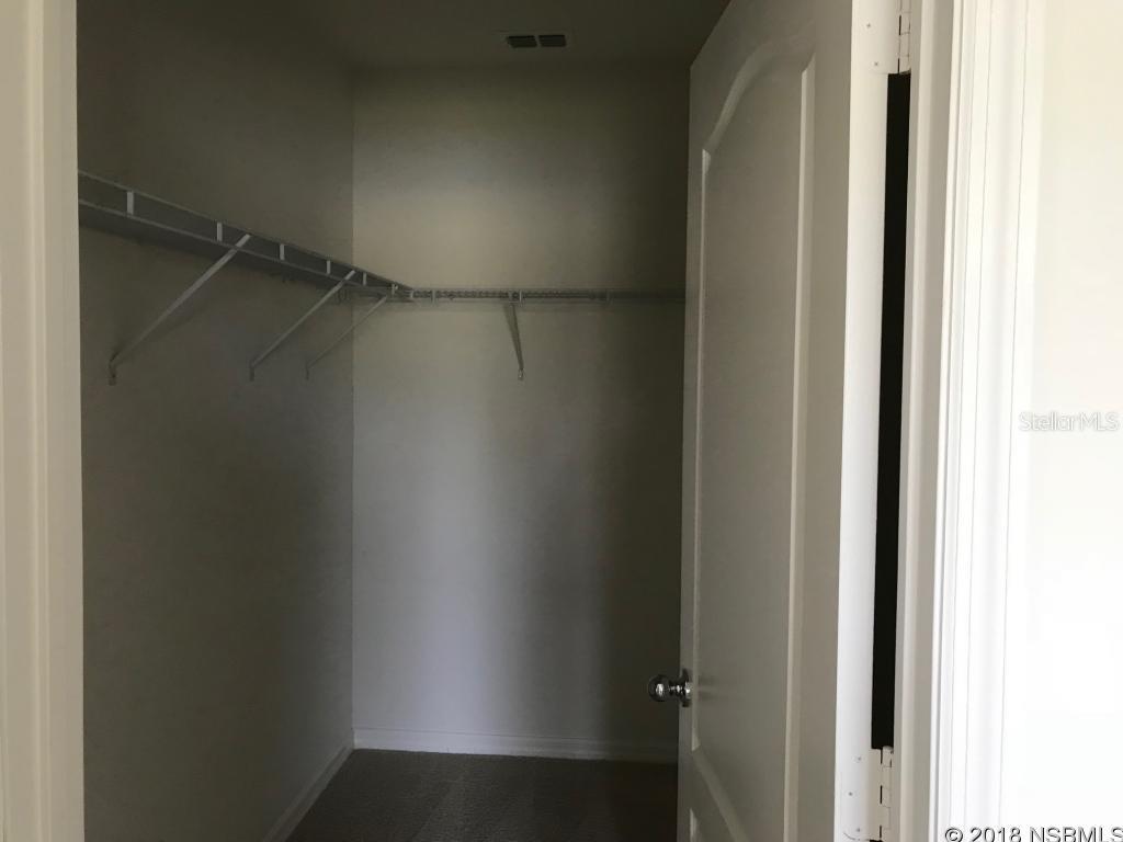 Coastal Woods Un A1 - Residential Lease