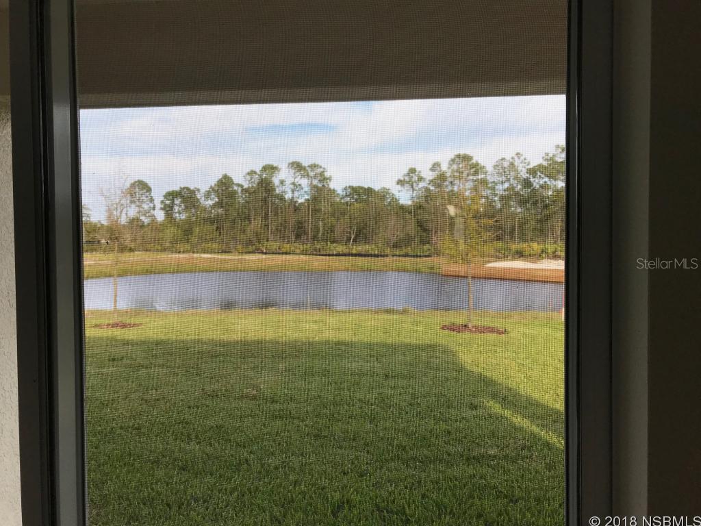 Coastal Woods Un A1 - Residential Lease