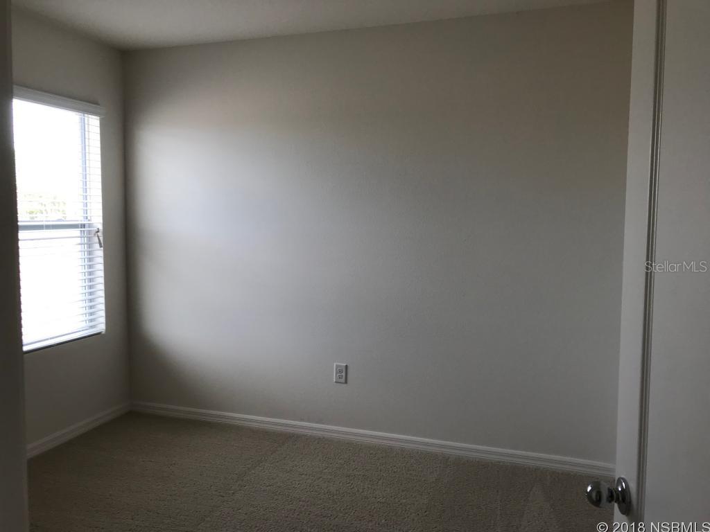 Coastal Woods Un A1 - Residential Lease