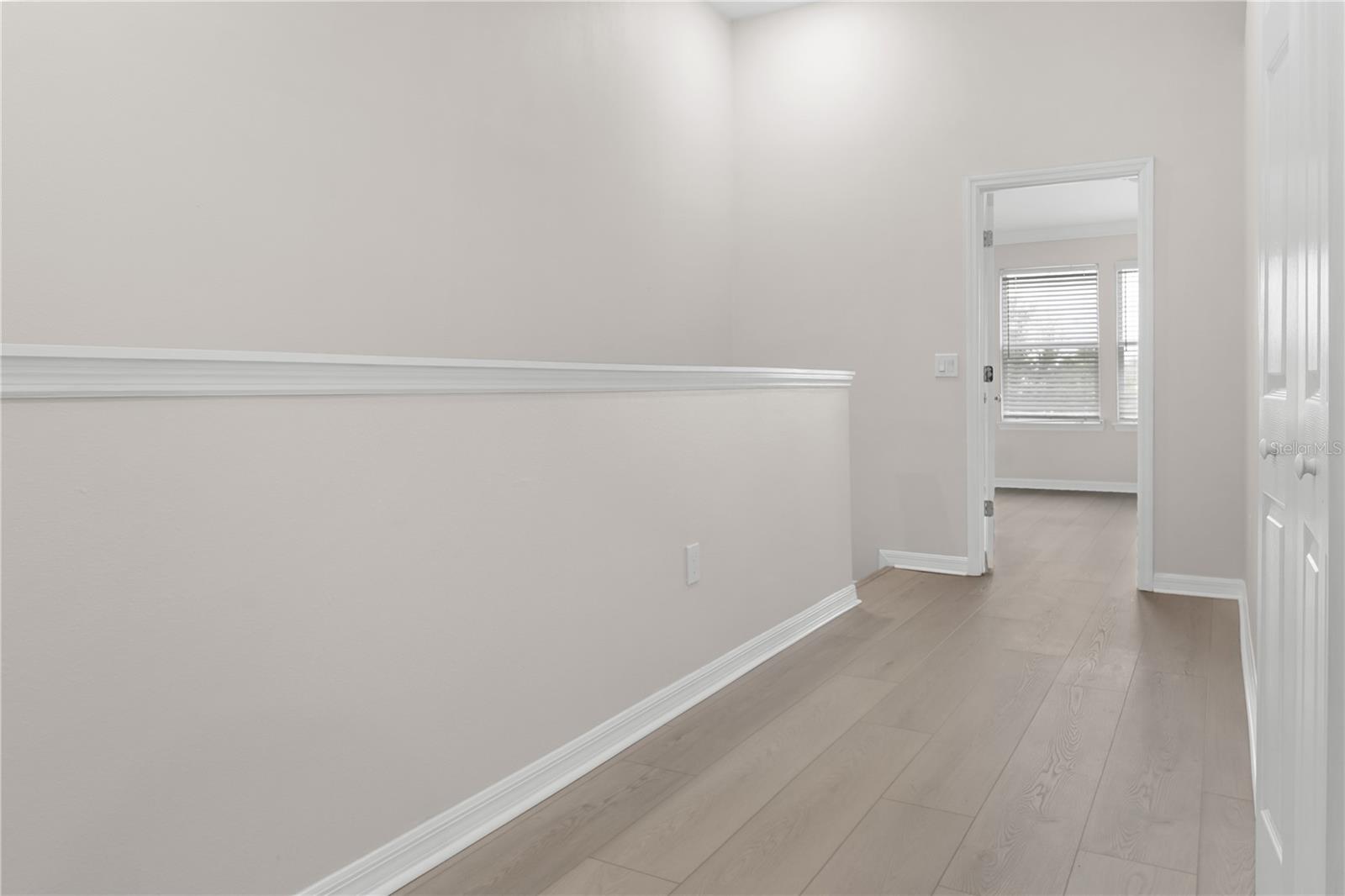 SOMMERSET CROSSING - Residential Lease