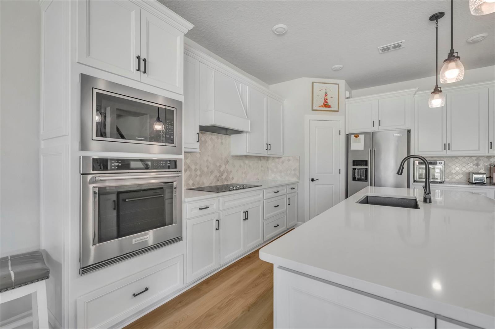 SERENOA LAKES PH 2 - Residential