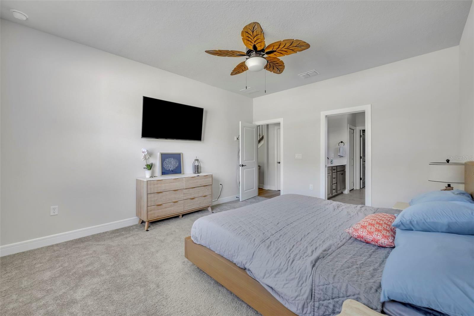 SERENOA LAKES PH 2 - Residential