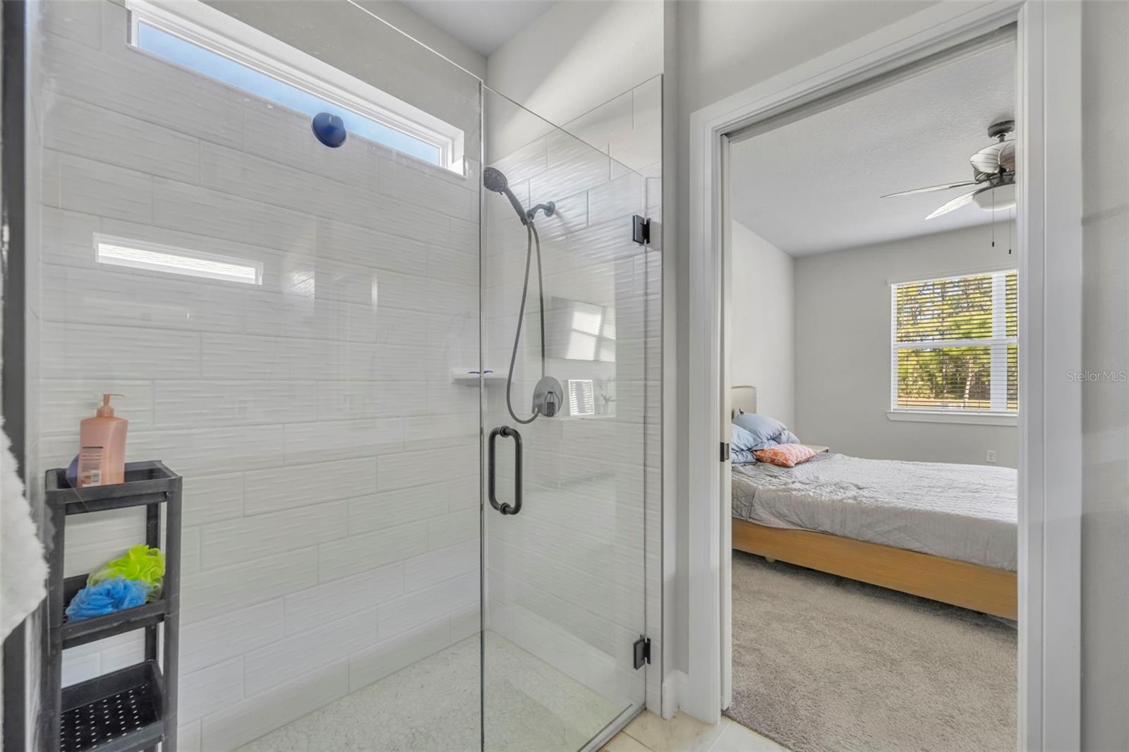 SERENOA LAKES PH 2 - Residential