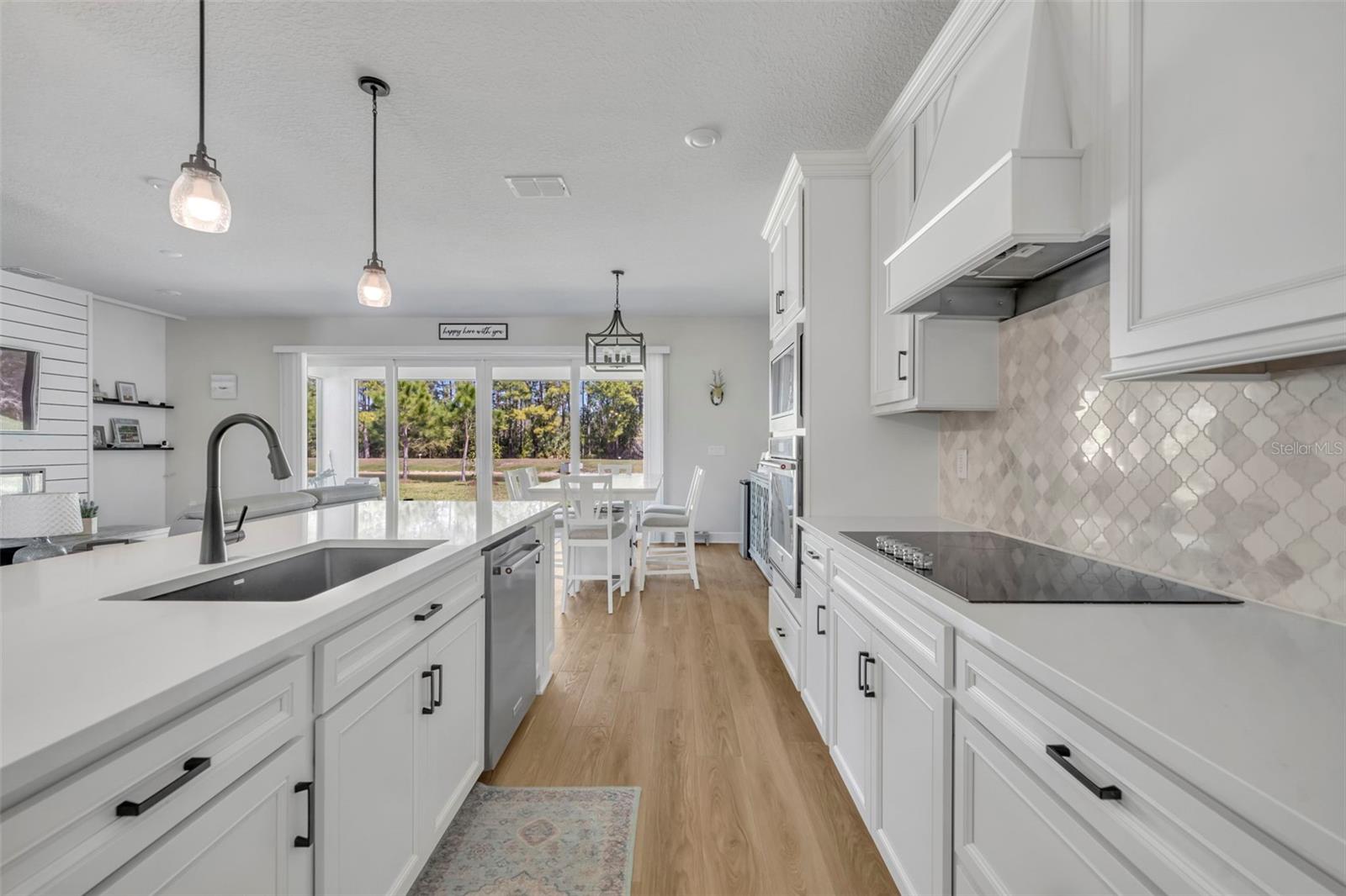 SERENOA LAKES PH 2 - Residential