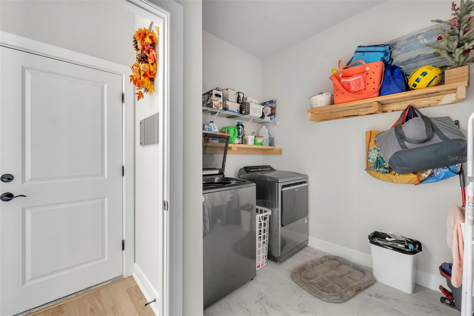 SERENOA LAKES PH 2 - Residential