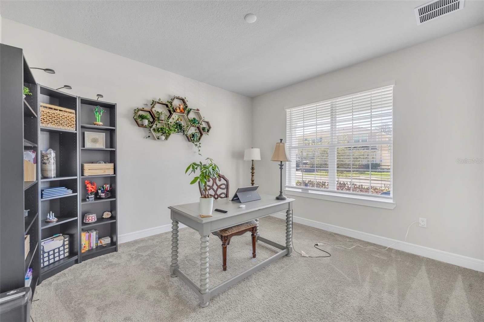 SERENOA LAKES PH 2 - Residential